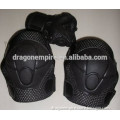 Tactical knee pads/High Quality Knee Pads/knee pads wholesale